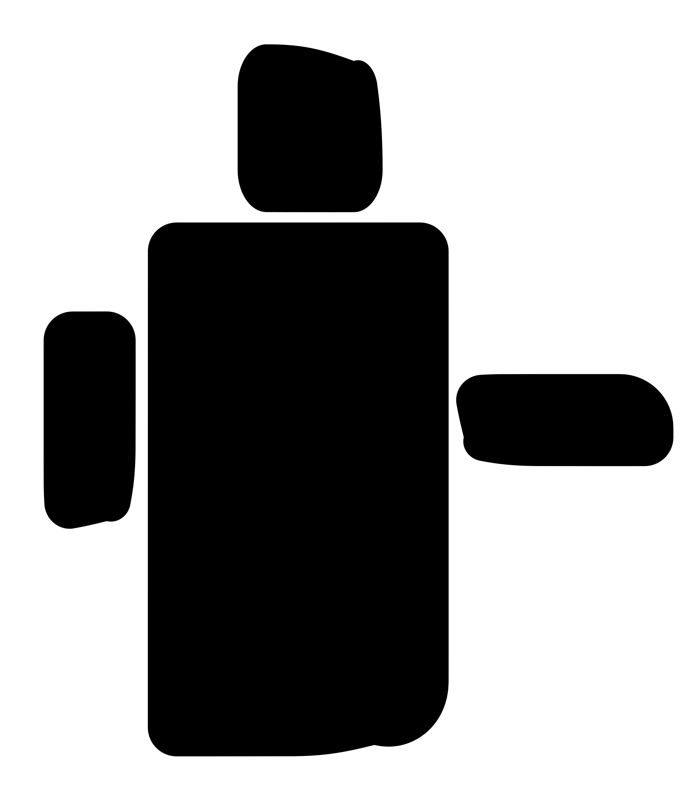 ATWA