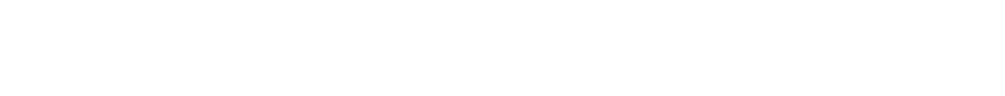 ATWA Advocacy
